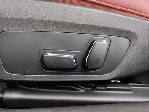 New 2025 BMW 230i Coupe w/ Convenience Package image 13