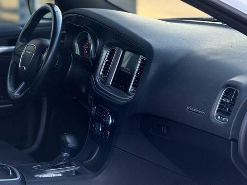 Used 2023 Dodge Charger GT image 13