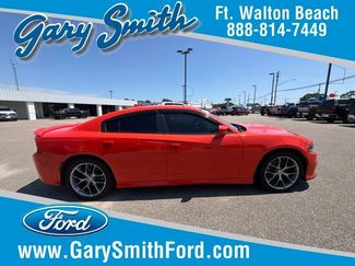 Used 2022 Dodge Charger GT RWD video 1