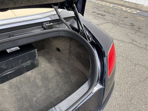 Used 2017 Bentley Continental GT image 23
