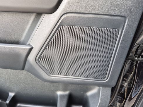 Used 2024 Ford F150 XLT w/ Equipment Group 302A MID image 25