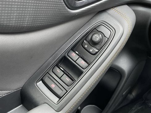 Certified 2024 Subaru Forester Wilderness image 28