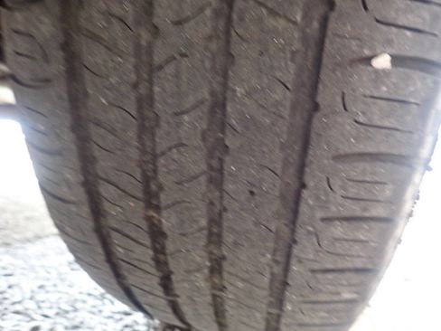 Used 2012 Chevrolet Impala LS image 35