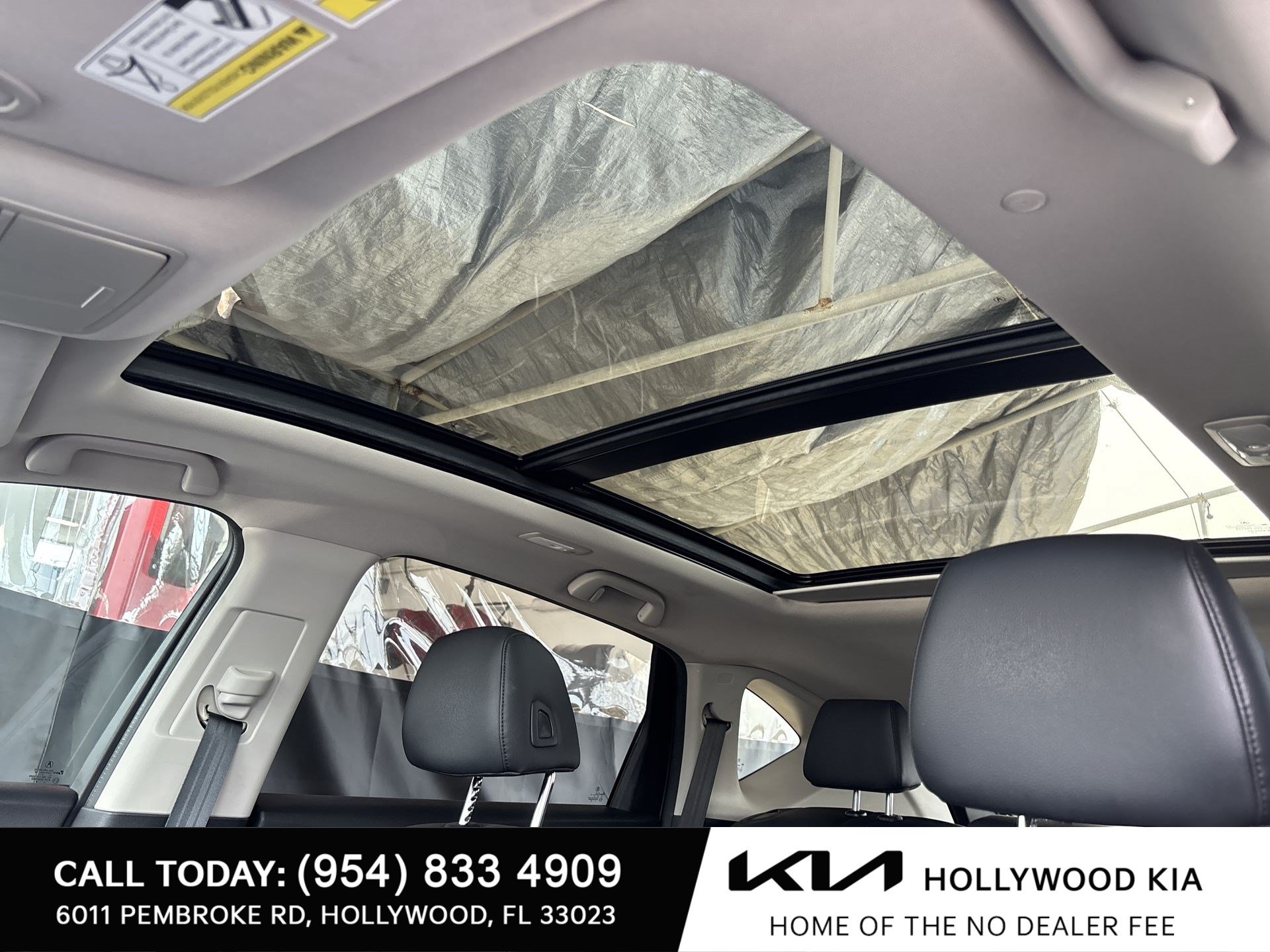 Used 2020 Acura RDX FWD image 16