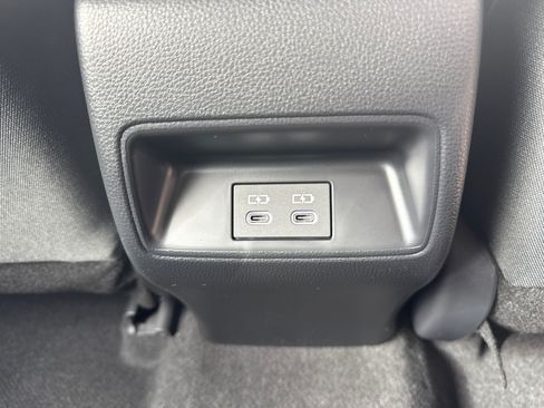New 2026 Toyota Corolla LE FWD image 15
