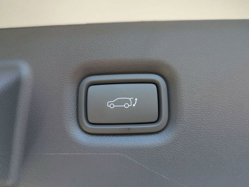 New 2026 Hyundai Ioniq 5 SEL RWD image 15