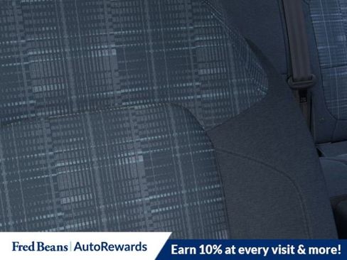 New 2026 Ford Bronco Heritage Edition image 18