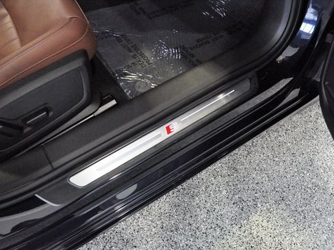 Used 2022 Audi A6 Premium Plus image 35