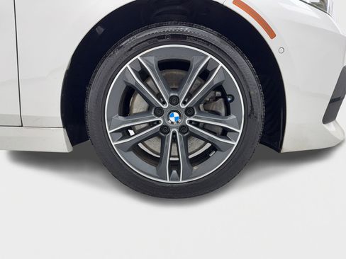 Used 2020 BMW 228i xDrive Gran Coupe w/ Premium Package image 35