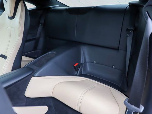 Certified 2023 Ferrari Roma image 39