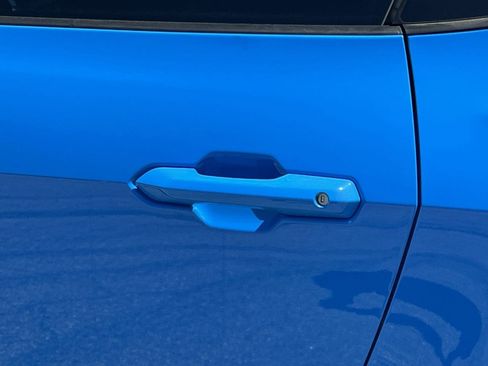 New 2026 Ford Mustang GT RWD image 26