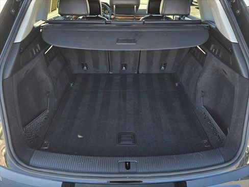 Used 2023 Audi Q5 2.0T Premium Plus w/ Premium Plus Package image 16