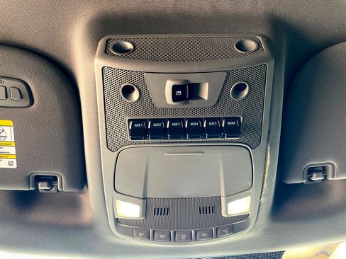 Used 2017 Ford F250 Lariat w/ Lariat Value Package image 17