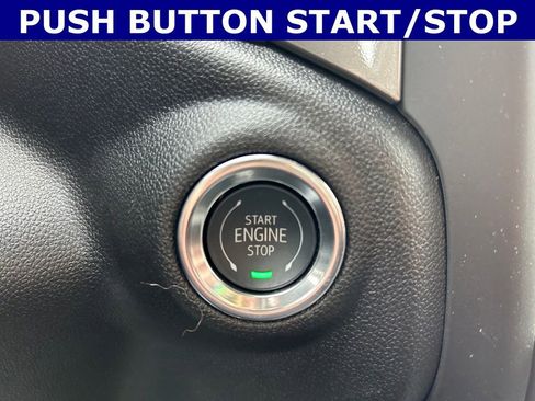 New 2026 Chevrolet Silverado 3500 W/T image 14