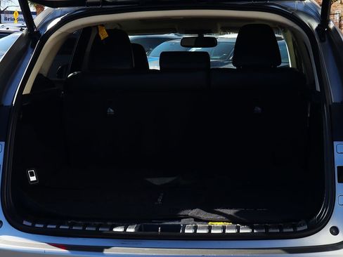 Used 2017 Lexus NX 200t FWD w/ Premium Package image 25