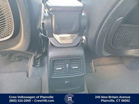 Used 2018 BMW X1 xDrive28i AWD/4WD image 56