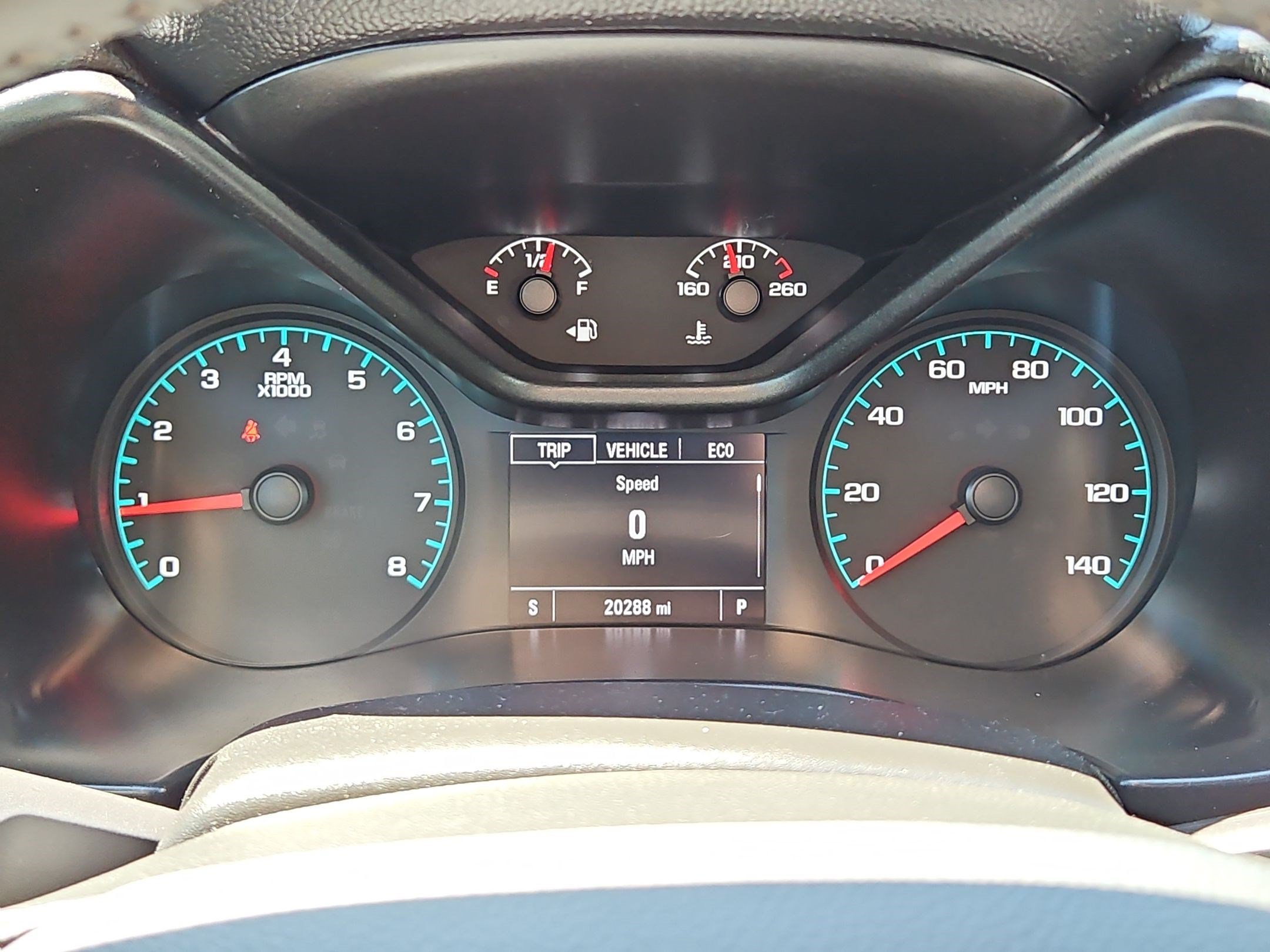 Certified 2022 GMC Canyon Elevation RWD image 14