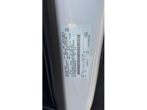 Used 2024 Ford Transit 150 Low Roof AWD w/ Upfitter Package image 50