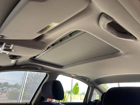 Used 2003 Volkswagen Passat GLS image 18