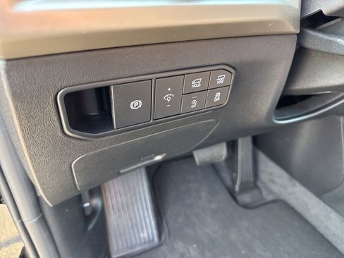 New 2027 Kia Telluride S AWD/4WD image 11