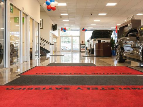 New 2026 Ford F250 XLT w/ XLT Premium Package image 15