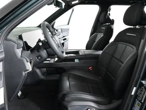 New 2027 Kia Telluride X-Line SX Prestige w/ Towing Package image 23