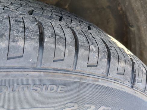 Used 2011 Toyota Sienna LE image 12