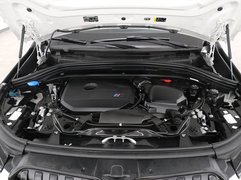 Used 2026 BMW X1 M35i AWD/4WD image 42