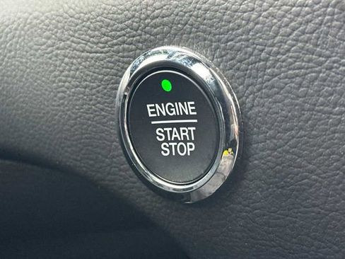 Used 2022 Ford Edge ST w/ Equipment Group 401A image 21