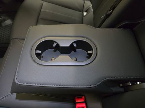 New 2026 Audi A6 Premium Plus image 30