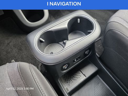 Certified 2024 Hyundai Ioniq 5 SEL image 25