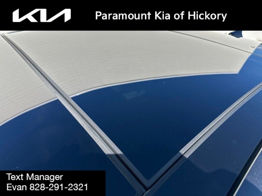 Used 2022 Hyundai Sonata Limited FWD image 32