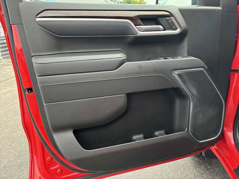 Certified 2022 GMC Sierra 1500 Elevation w/ LPO, Elevation Black Package image 22