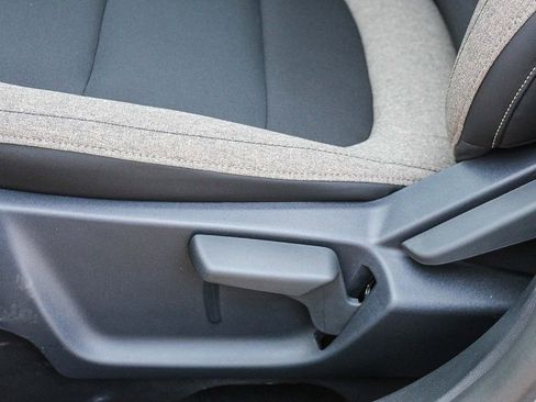 New 2025 Ford Bronco Sport Big Bend image 21