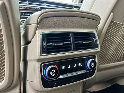 Used 2017 Audi Q7 3.0T Prestige image 20