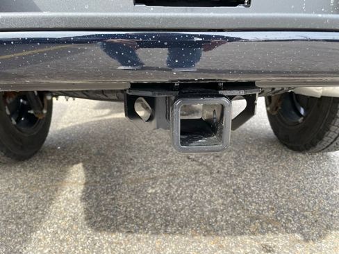 New 2026 Ford F150 XLT w/ Equipment Group 302A MID image 33