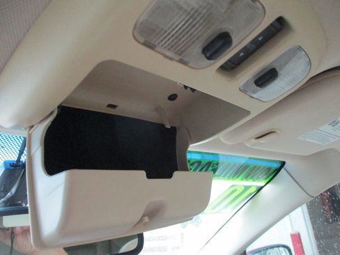 Used 2010 Mercury Milan Premier AWD/4WD image 39