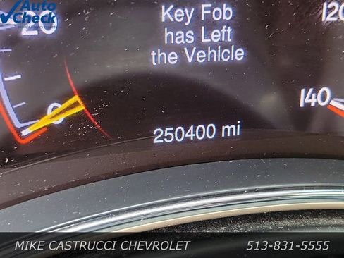 Used 2015 Jeep Grand Cherokee Limited w/ Luxury Group II AWD/4WD image 16