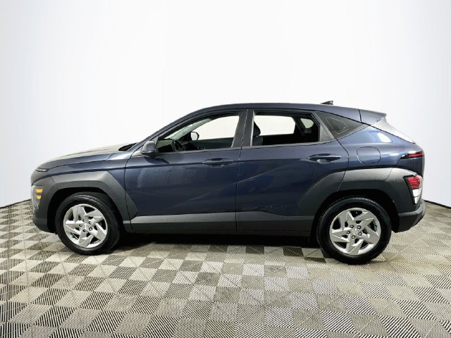 Used 2024 Hyundai Kona SE FWD image 6
