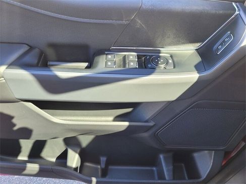 New 2025 Ford F150 XLT w/ Equipment Group 302A MID image 24