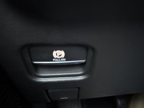 Used 2024 Jeep Grand Cherokee Laredo X image 67