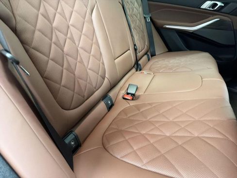 New 2026 BMW X5 xDrive40i image 26