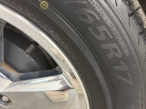 Used 2009 Ford Escape XLT image 14