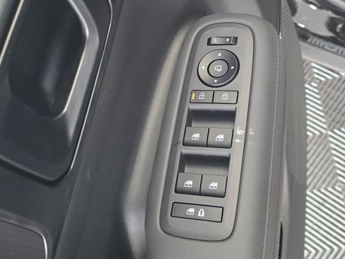 New 2026 Hyundai Santa Fe Calligraphy AWD/4WD image 19