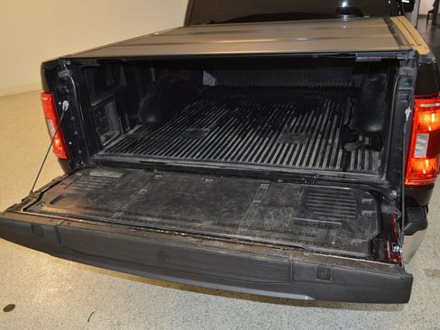 Used 2021 Ford F150 XLT w/ Equipment Group 302A High image 13