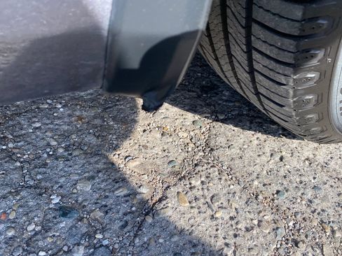 Used 2019 Honda Accord LX image 30
