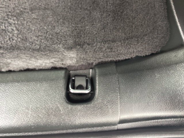 Used 2018 Jeep Cherokee Overland w/ Technology Group AWD/4WD image 63