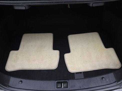 Used 2013 Mercedes-Benz C 300 4MATIC Sedan image 28