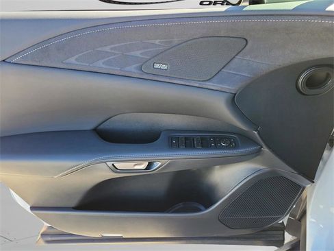 Used 2024 Lexus RX 350 F Sport image 20