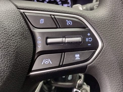 Certified 2023 Hyundai Santa Fe SE image 26